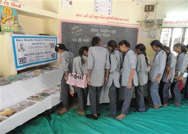 SOW Vanchan Shibir